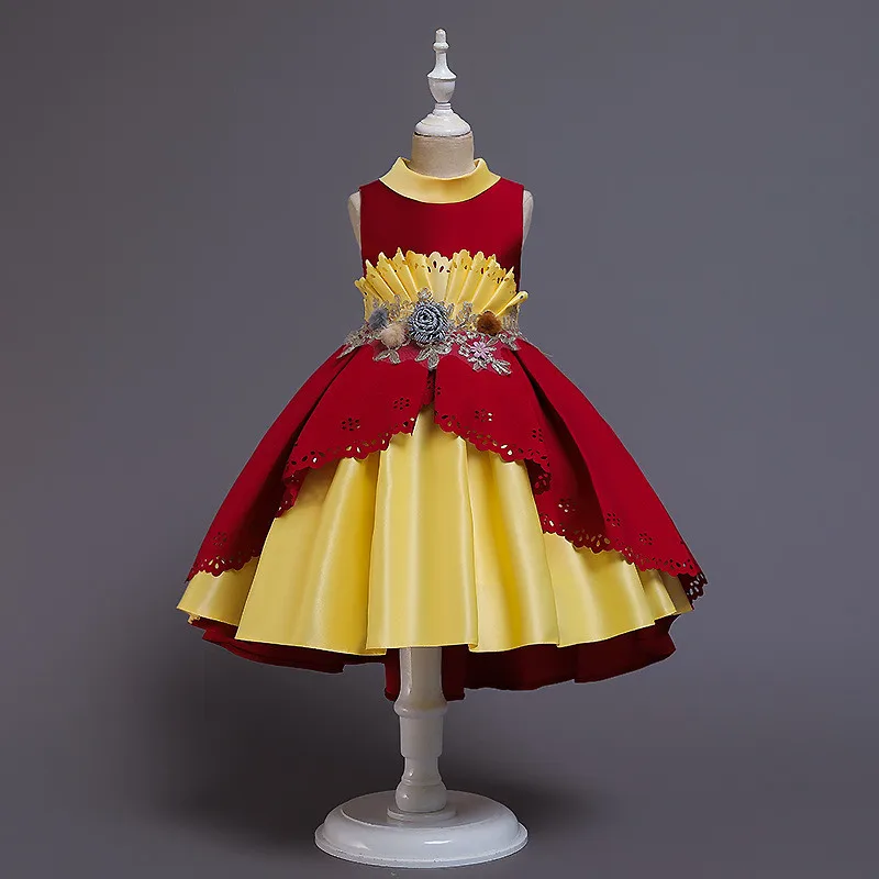 20191116_150236_069