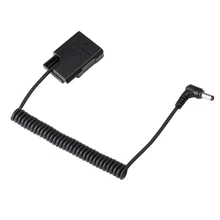 US $20.98