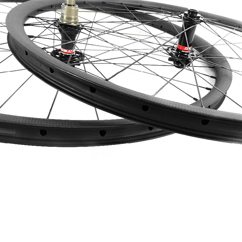 29er 28 мм x 28 мм XC boost Асимметричная углеродная колесная система D791SB/D792SB передние 110 мм задние 148 мм SHN 10s 11s XX1 колеса для горного велосипеда