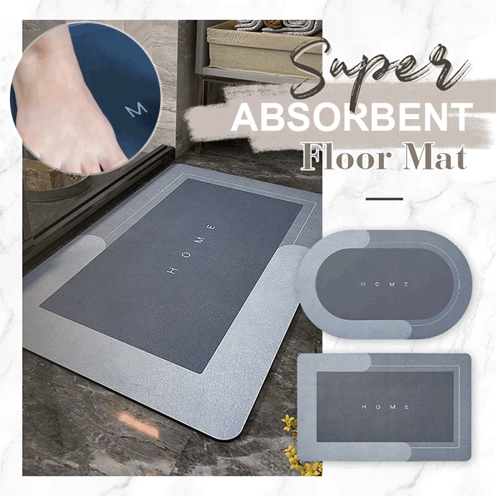 https://ae01.alicdn.com/kf/H1be49ee0f79848918b9a9a35d011e9c5t/Napa-Skin-Super-Absorbent-Bath-Mat-Modern-Simple-Non-slip-Floor-Mats-Quick-Drying-Bathroom-Carpet.jpg