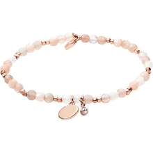 Браслет Fossil JA6945791 женский