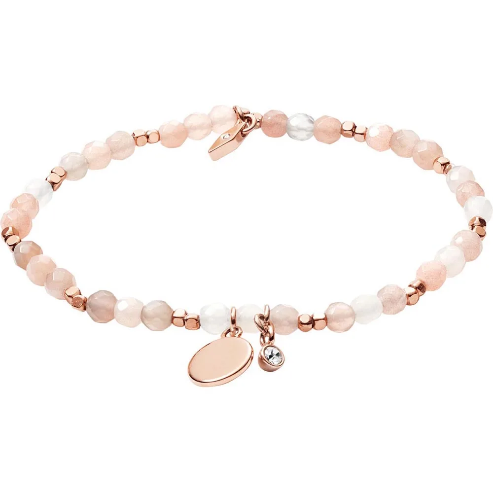 Jewelry Bracelet Fossil for womens JA6945791 Jewellery Womens Bracelets Accessories Bijouterie Jewelry Bracelet Fossil for womens JA6945791 Jewellery Womens Bracelets Accessories Bijouterie