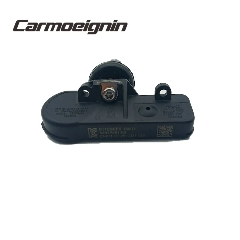 TCS Multidiag Bluetooth 2015.R3 2016.00 keygen