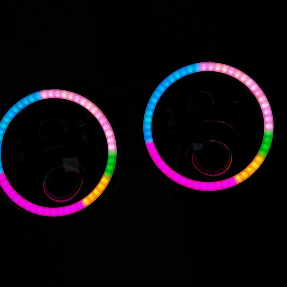 H751b9ff2a36840e08f4051a796a6f4afA