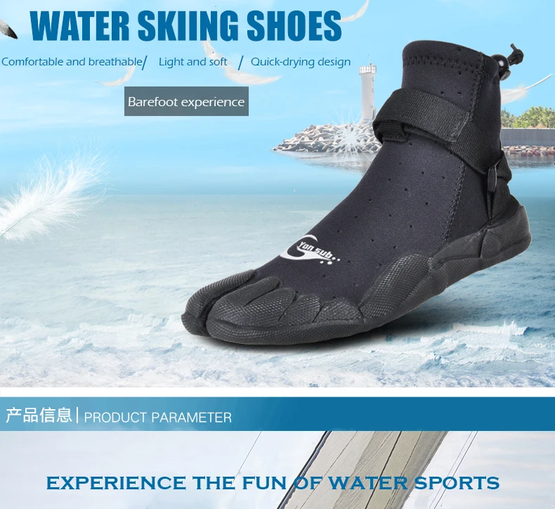 HTB1gszAatbJ8KJjy1zjq6yqapXak (1)