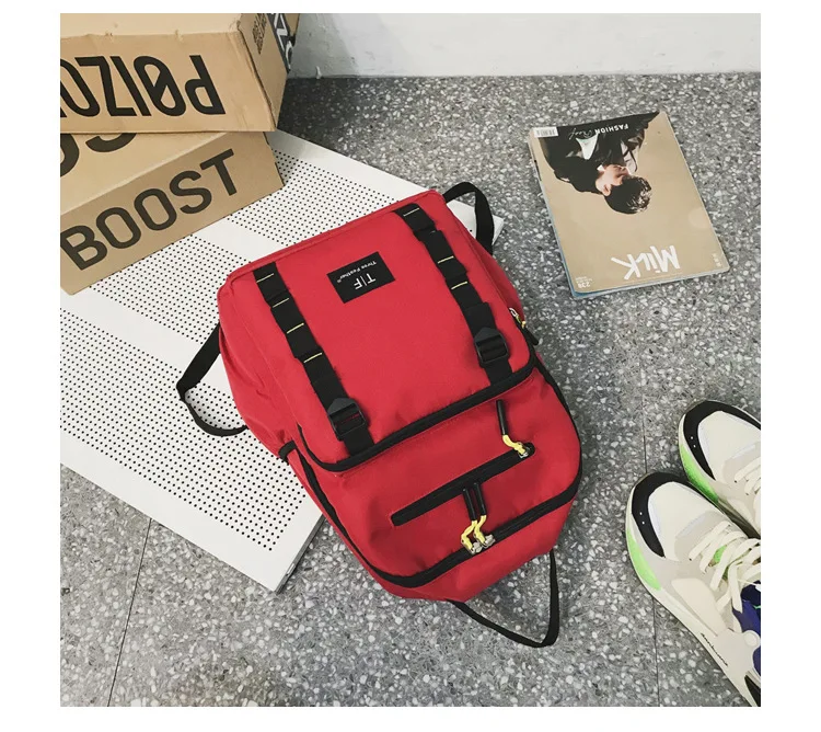 Mochila mouse сумка через плечо школьный рюкзак с блестками Подростковая дорожная блестящая мини-сумка для девочек