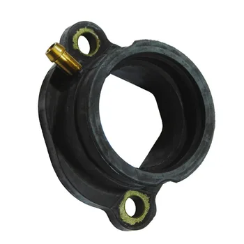 

Replaces Carburetor Intake Manifold Accessories Rubber Flange 420267270