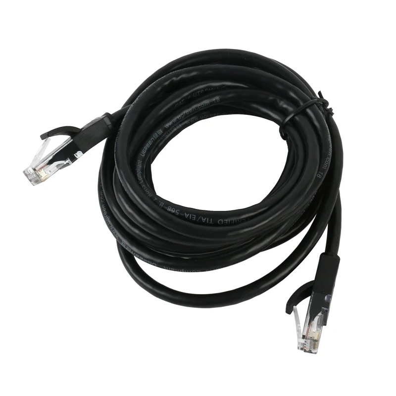 128 ГБ промышленная умная цифровая двойная cpu камера 4K Ultra HD UHD HDMI 5G WiFi USB 3,0 IP камера C креплением для видео микроскопа камера