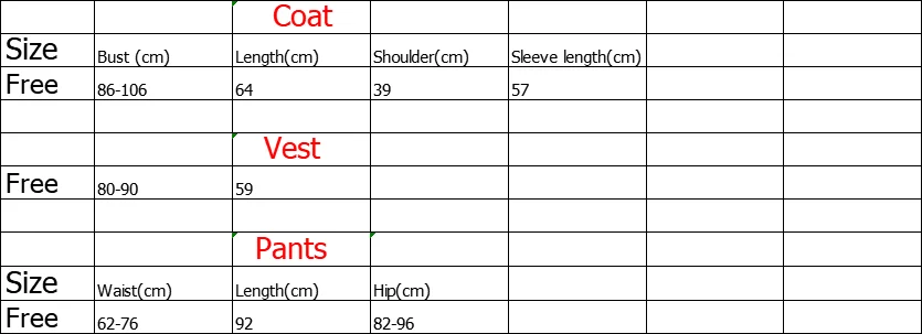 W@515MF3%Q[6D$L{UA`U)82