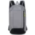 Hot 10L Ultralight Men Women Sports Traveling Backpack Пешие Прогулки Кемпинг Рюкзак Дети Водонепроницаемый Альпинизм Открытый Маленький Мешок
