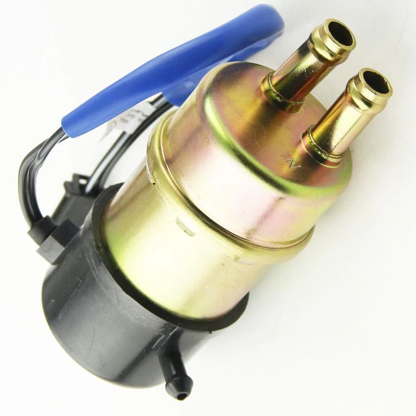 Бензин Топливный насос для Honda 16710-MBA-611 16710-MBA-612 Steed400 NV600 NV750C2 VT750CD VFR750F VT800C VT700C GL1200 XRV650 тени для век
