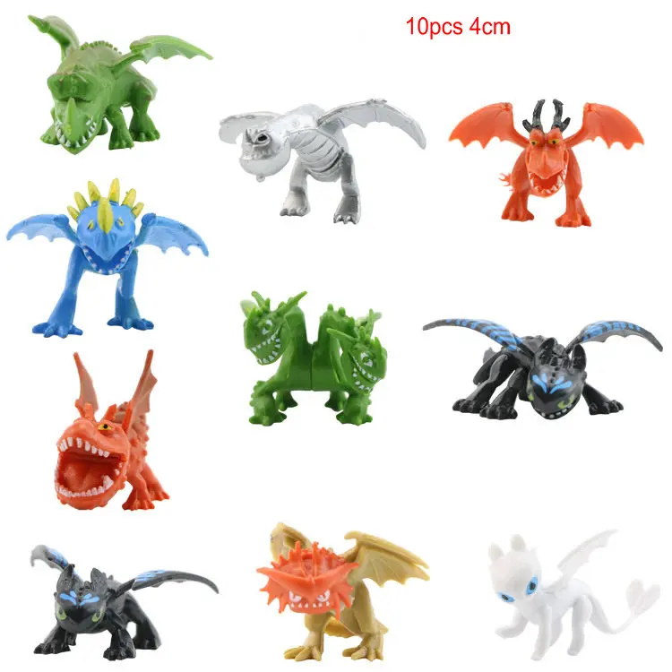 12138756363_2036748538