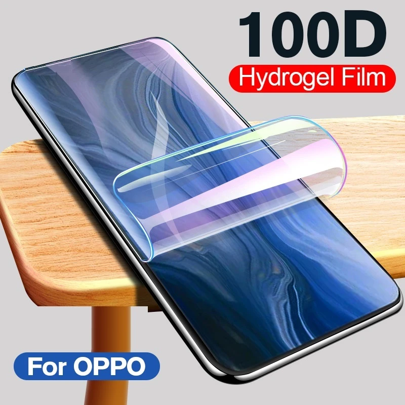 Screen Protector for OPPO A91 A72 A73 5G A92 A5 A9 2020 Phone for OPPO A53 A52 A54 A55 A32 A31 A74 glass cover mobile