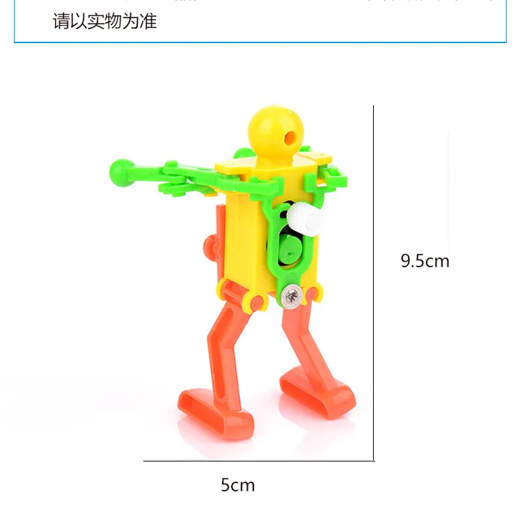 Somersault Весенняя маленькая игрушка с животными, заводная игрушка, Wechat,, необычная новая игрушка