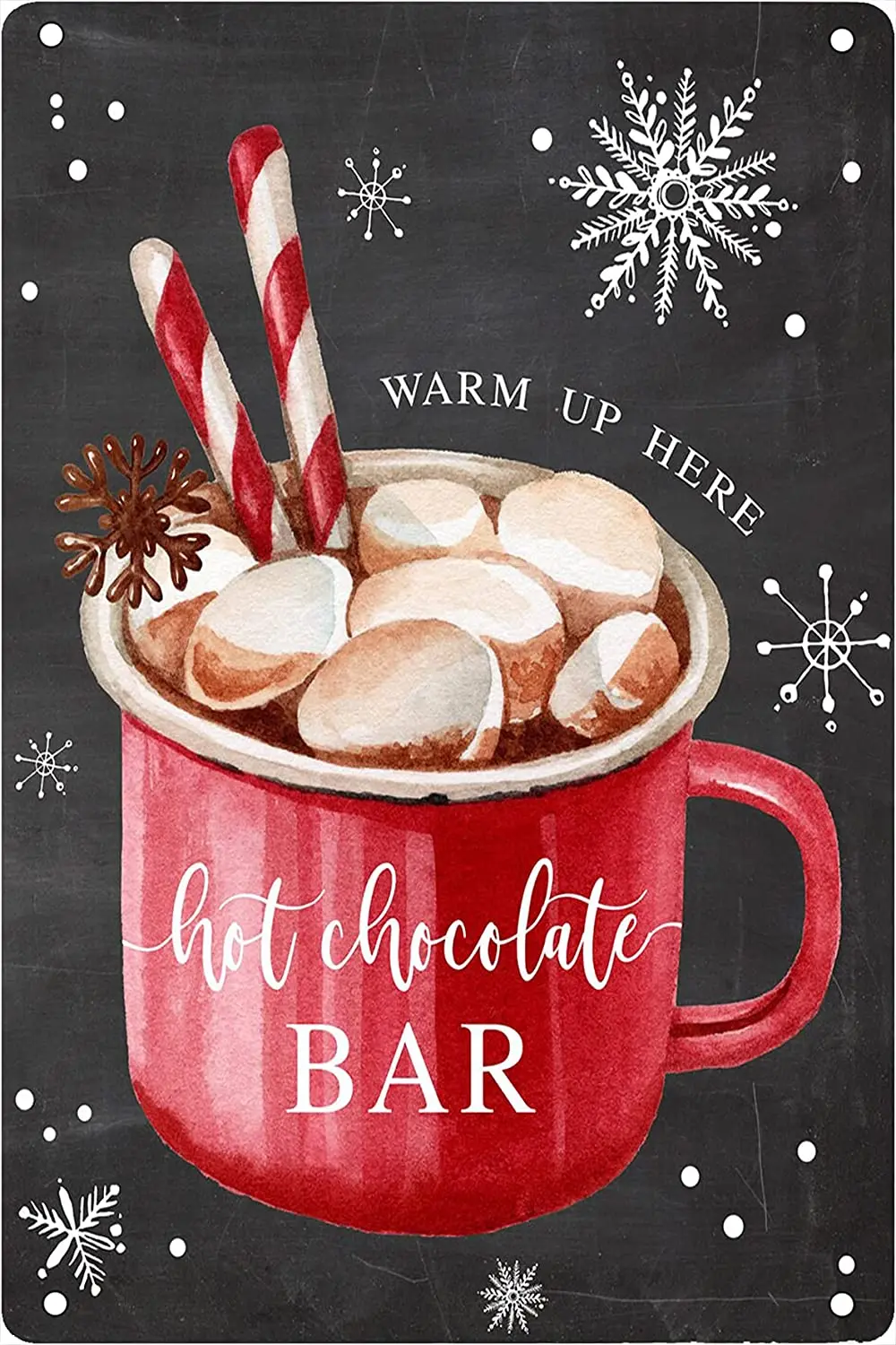 https://ae01.alicdn.com/kf/H1be51472deb84e56b198f1e18e30d007l/Warm-Up-Here-Hot-Chocolate-Bar-Metal-Tin-Sign-Kitchen-Decorative-Cafe-Bar-Home-Metal-Plate.jpg