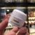 NOVO 3 Colors Full Cover Face Concealer Eye Dark Circle Cream Waterproof Liquid Corrector Cream Base Make Up Cosmetic Оптом