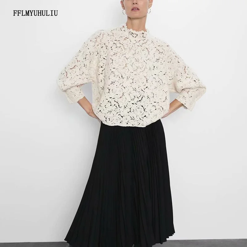 微信图片_20191007012458