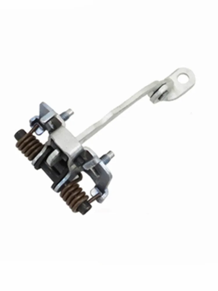 Разрядник передней двери 9181c8 для peugeot 206 207 Citroen C2
