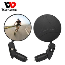 cycle mirror price