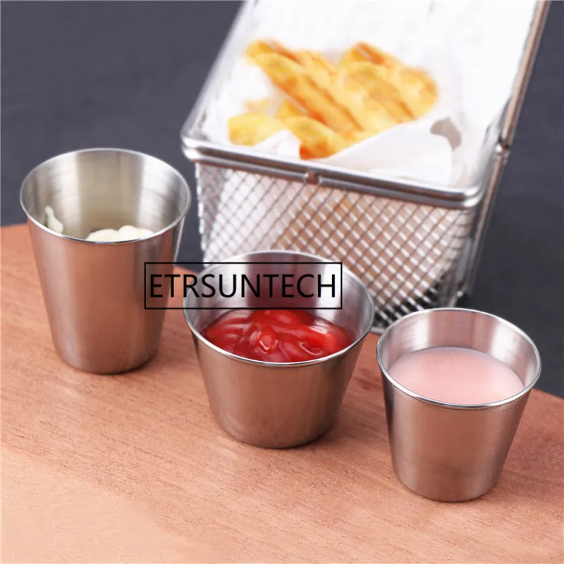 9412546714_1782181776