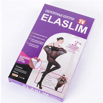 

Hot Selling Elasticity Large Size Durable Thread Patyhose Silk Stockings Goddess Socks
