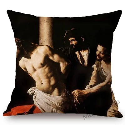 conew_t369 (17) 副本