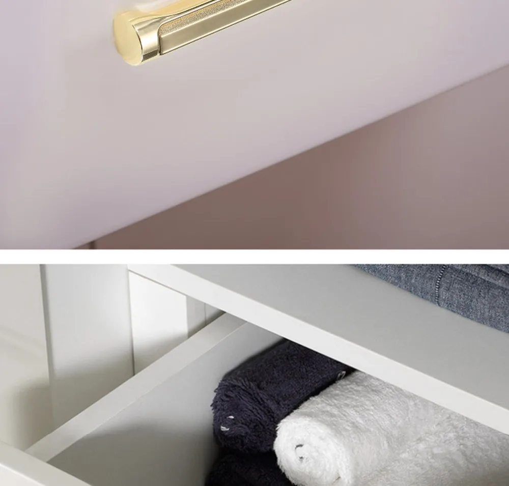 O1CN01SCUWnT2IZS03Z88JU_!!1637939300_副本