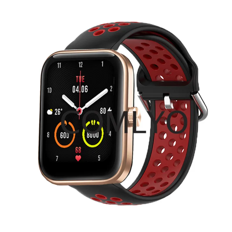 2021 ο Ʈ Maimo ð Ʈ smartwatch  Ǹ Ʈ  