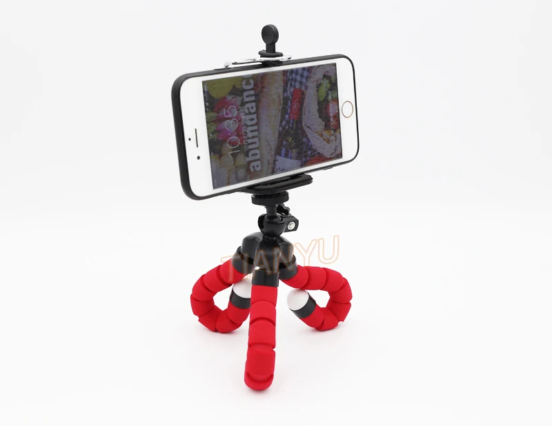 small tripod (6)