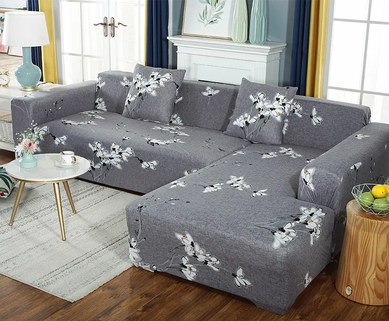 12830851272_2123647902