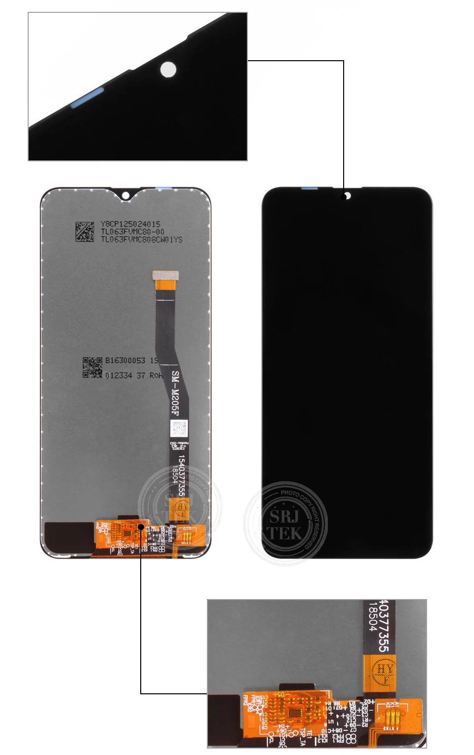 SAMSUNG-M20-XIANGQING_04