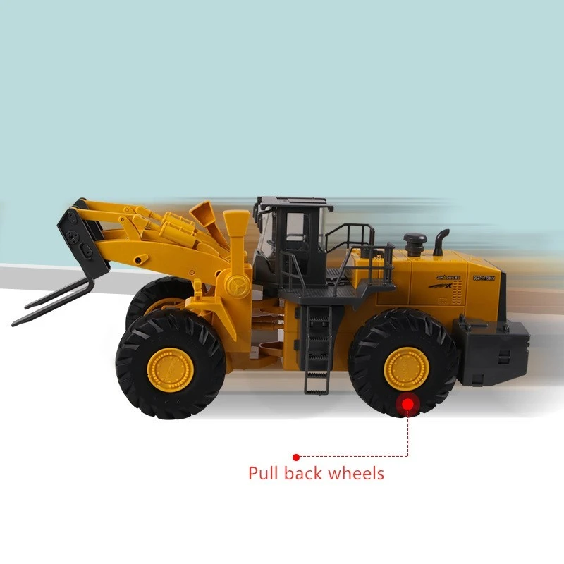 Download Forklift Power Wheel Background Forklift Reviews