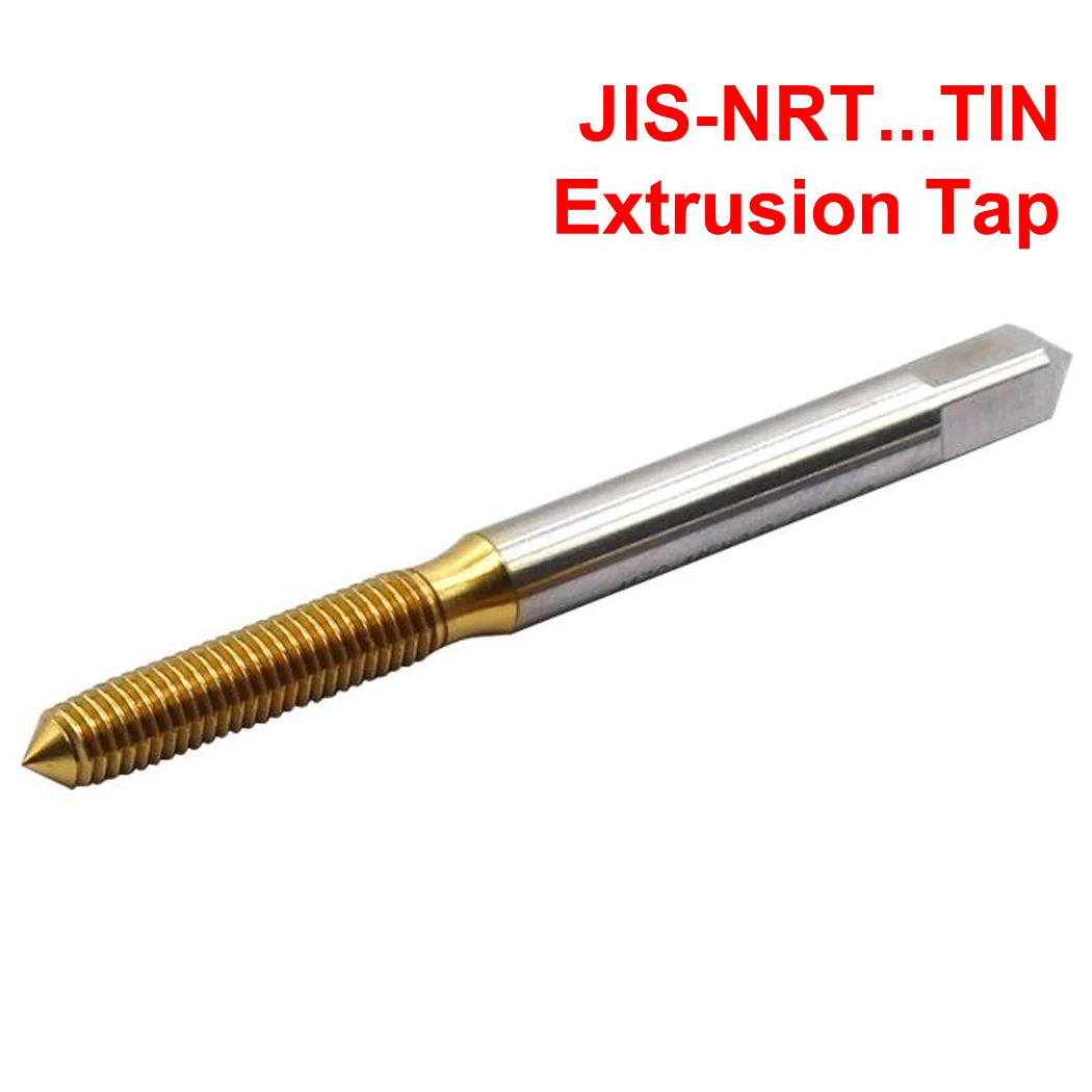 MZG 1PC M2 M4 M8 M16 M10 M12 CNC JIS Extrusion Straight Spiral Flute Groove Through Blind Hole Thread HSS Machine Screw Taps hand router plane