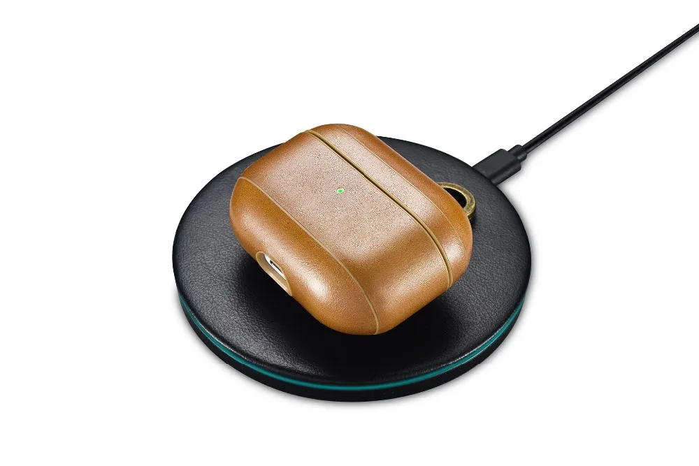 拍摄图片2019163862 卡其色