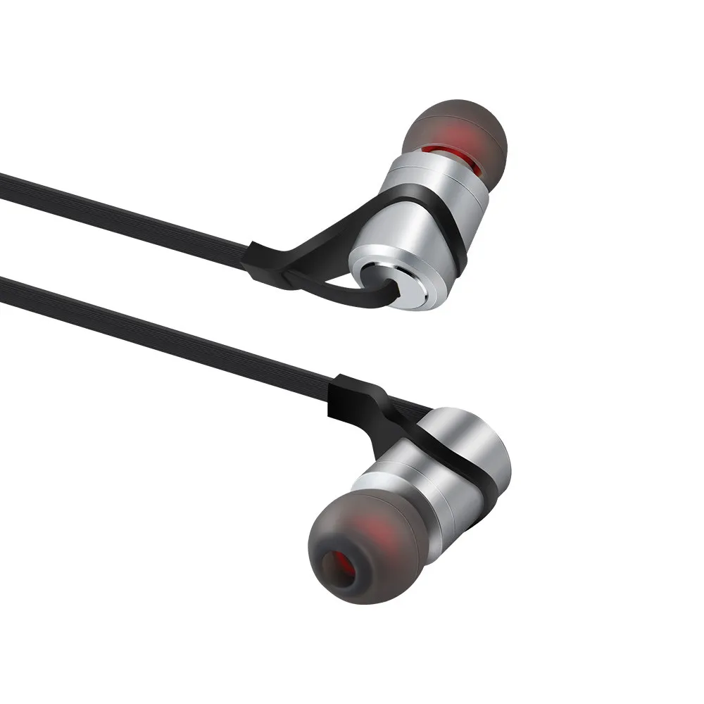 Comerow D9S беспроводные наушники Bluetooth Hi-Fi спортивные стерео гарнитура Hands-free с