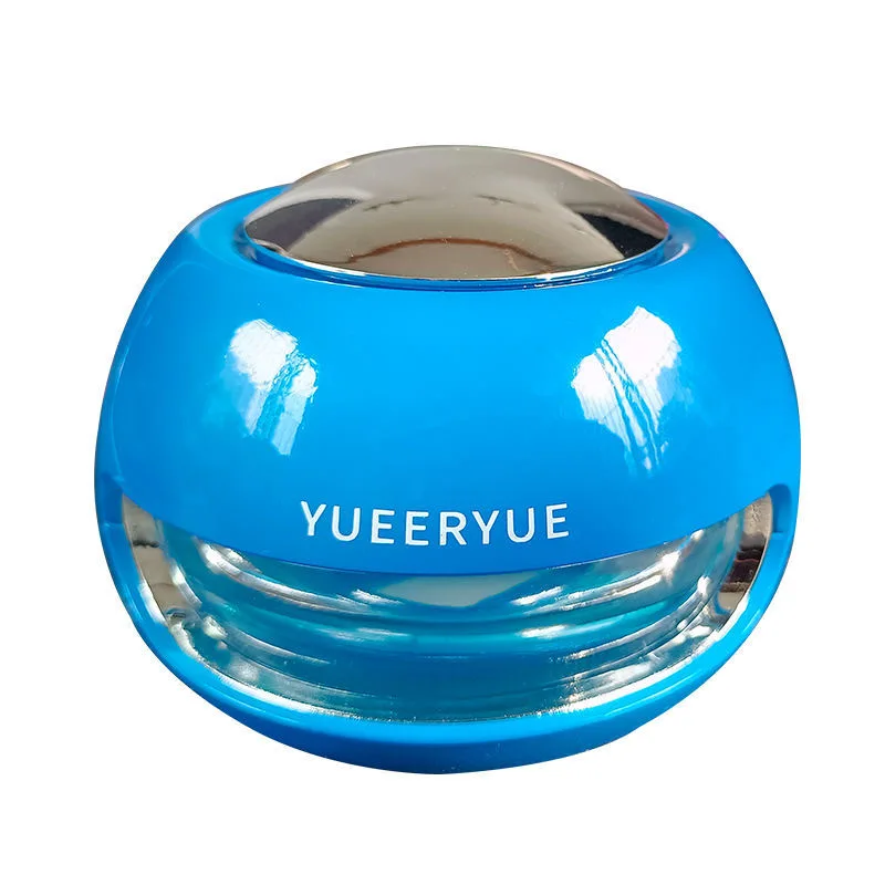 �ڵ��� �Ʒθ� �׶��� �ڵ��� ��� ��ȭ ���� �ڵ��� Ȩ ��� ��� ���� ���ӵǴ� ��� ���� ������ Danzhou ���ǰ