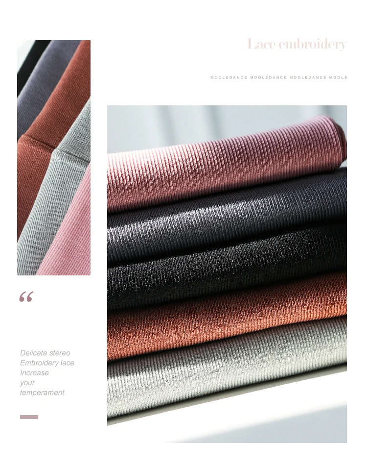 Dance Shorts High Waist Ballet Shorts Turn Over Waist Women Shorts Ballerina Dancewear Dance Warm ups Winter Rib Dance Warmer