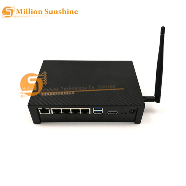 Металлический корпус для Banana PI R2/BPI R2 бесплатная доставка|Аксессуары