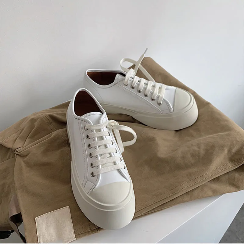 O1CN01KSs4eM1pKDwnFFZbf_!!118785341