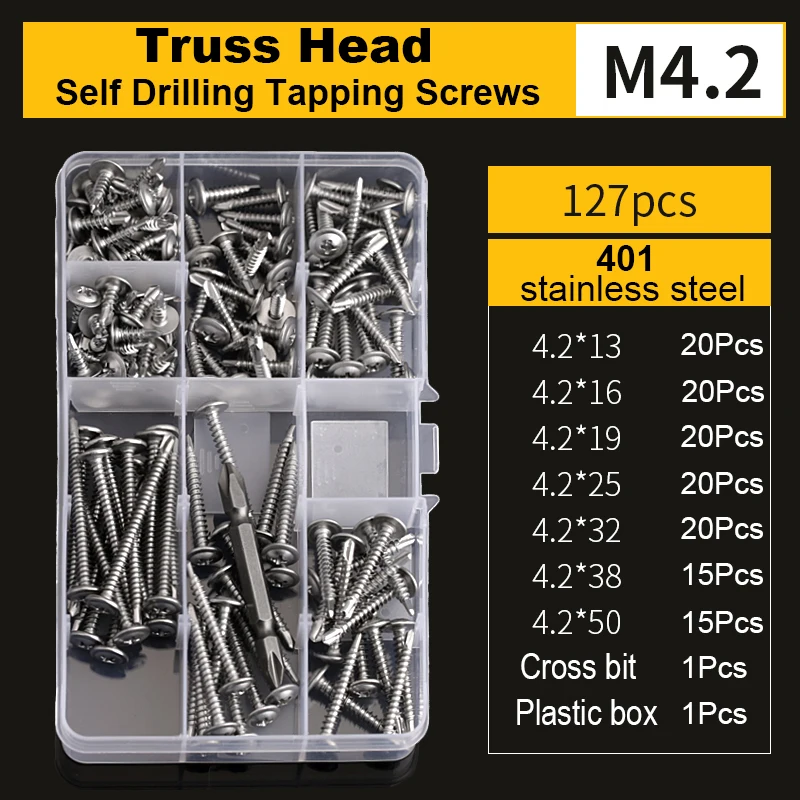 truss-4.2