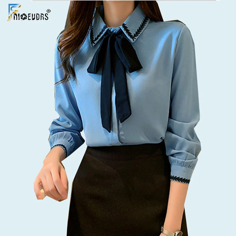 cute shirts and blouses