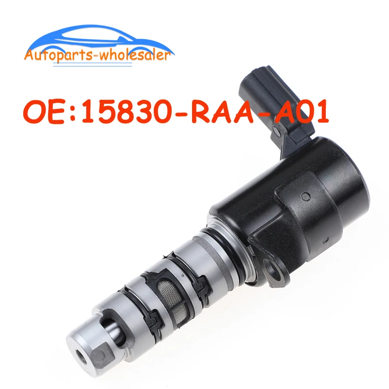 Автомобильные аксессуары для Honda Element 15830-RAA-A01 15830RAAA01 917-277 клапан с регулирующим управлением