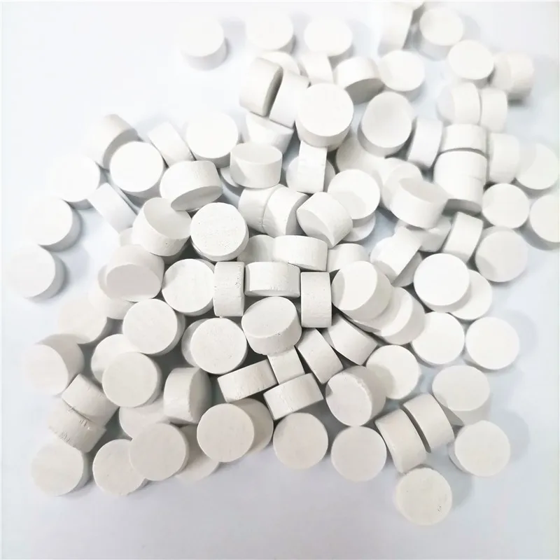 微信图片_20201029193100_副本