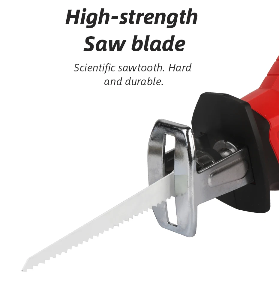 saw_12