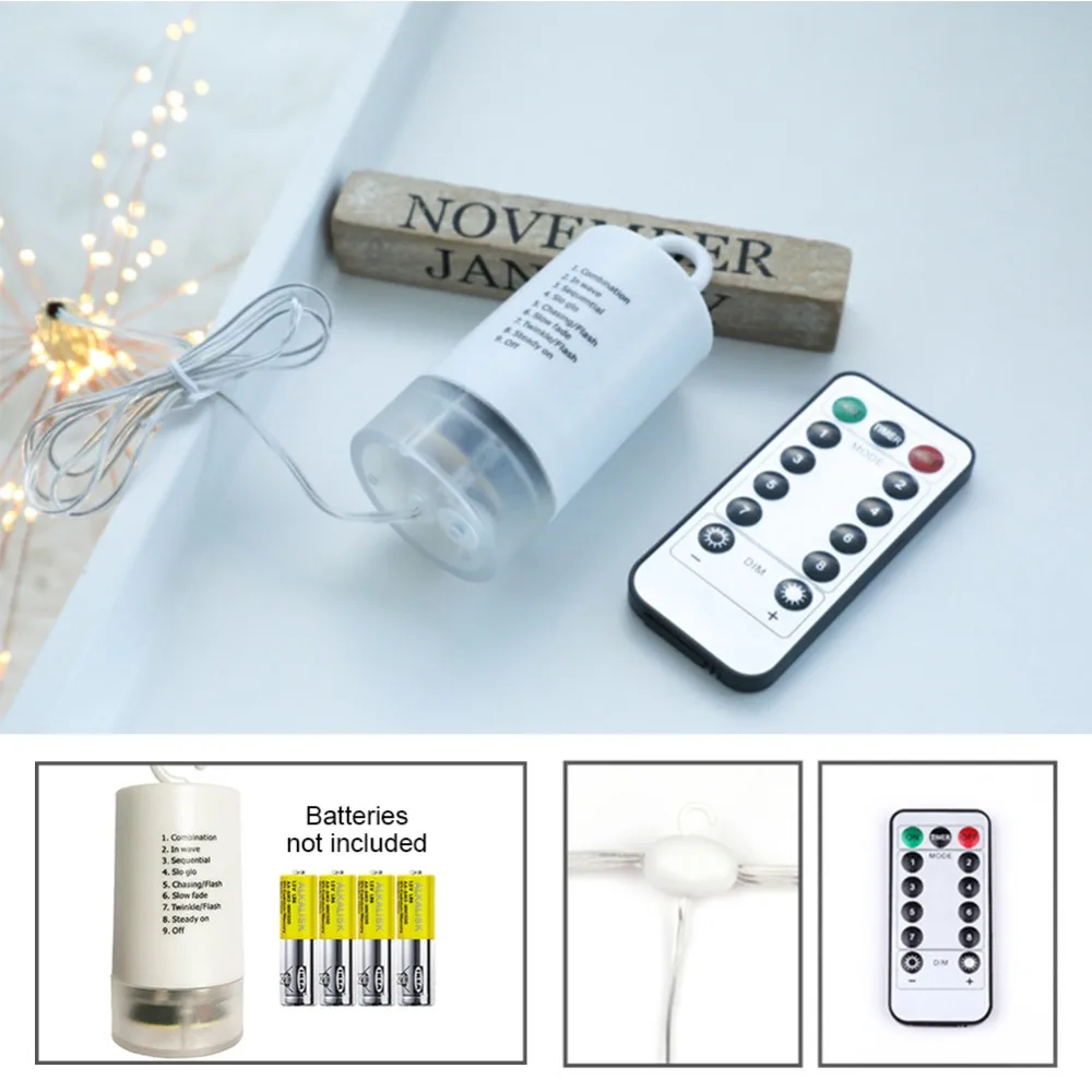 305433_no-logo_305433-3-01-g