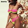 Swimwears