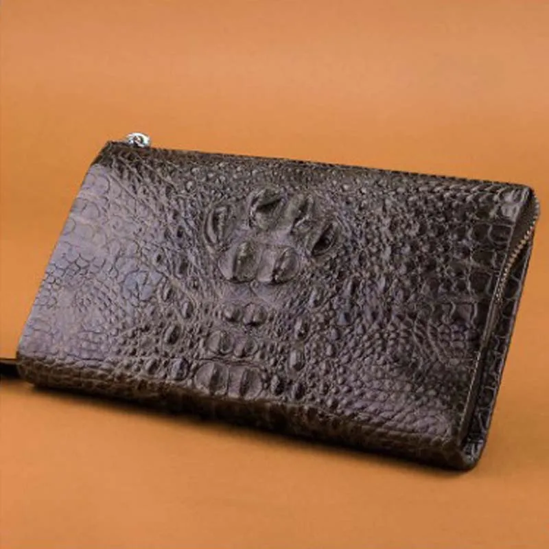 Рисунок 5 - Ourui Новый настоящий крокодил