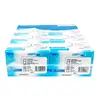 Sanitary Paper