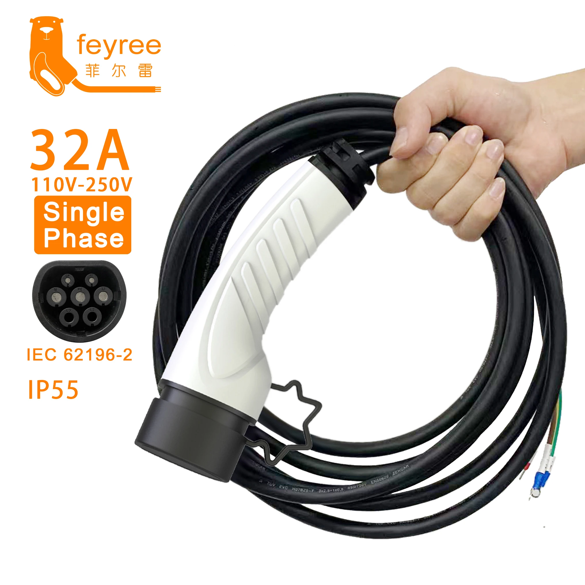 s.click.aliexpress.com