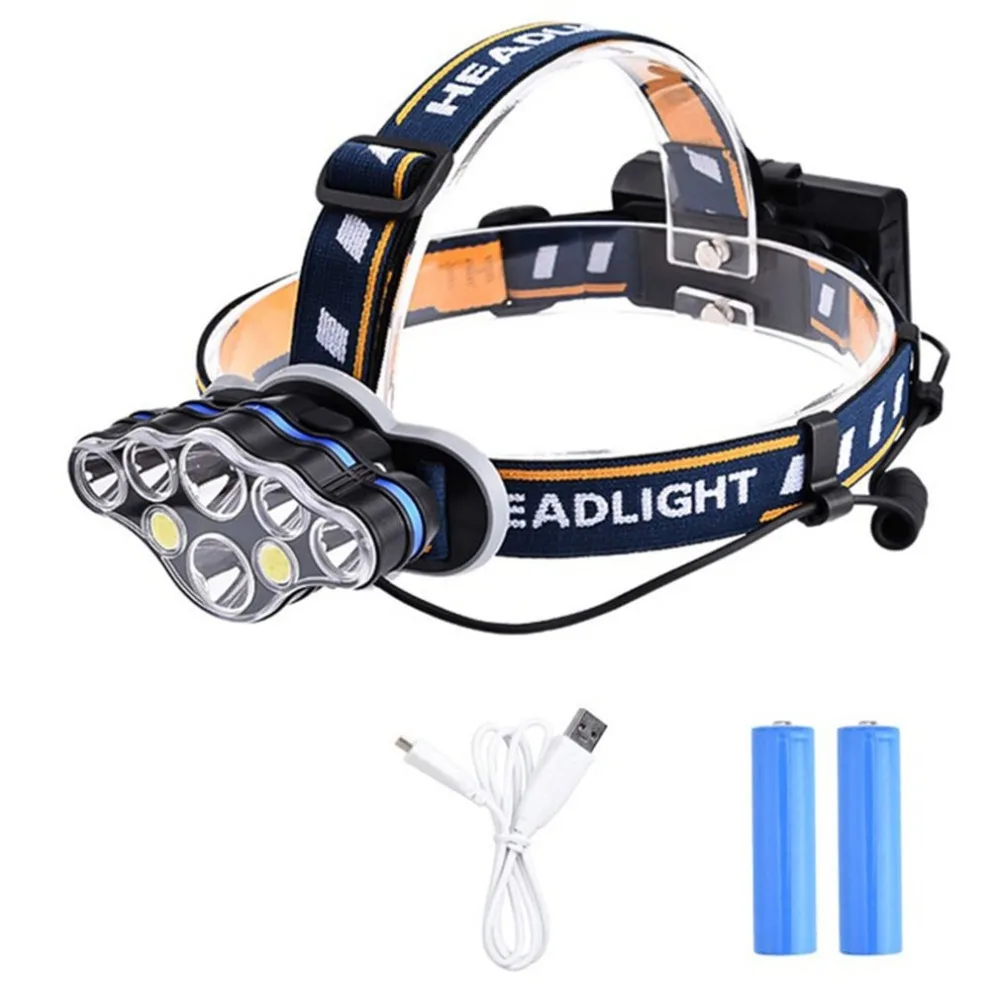 JD1316300-ALL-20060501-1